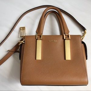 Calvin Klein mini bag